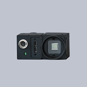 如何选择合适的工业相机，工业相机的优势