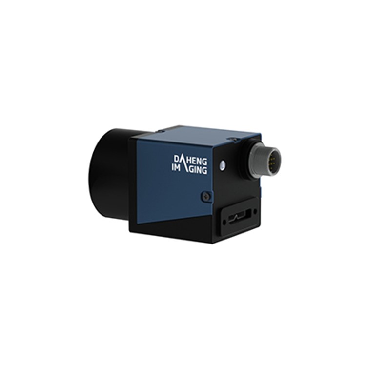 MER-031-860U3M-L NIR工业数字相机