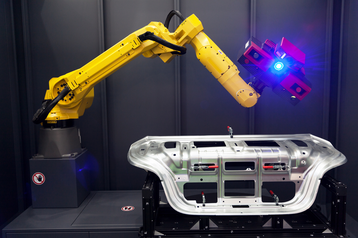 Robot-arm-with-3D-scanner.-Automated-scanning.-691998566_1258x839.jpg